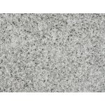 TopStone Marmolit mozaiková dekorativní omítka Wall DecorMix M14 - Bardiglio 9,9kg