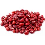 Via Naturae fazole adzuki Bio 1000 g – Zboží Dáma