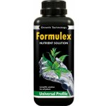 Growth Technology Formulex hnojivo pro růst rostlin 300ml – Zboží Dáma