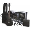 Elektrická kytara Epiphone Les Paul Player Pack