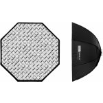 Phototools Octabox KS 95 cm – Zboží Živě