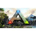 ARK: Survival Evolved – Zboží Mobilmania
