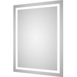 Olsen Spa Sours 60 x 80 cm OLNZSOU60 – Hledejceny.cz