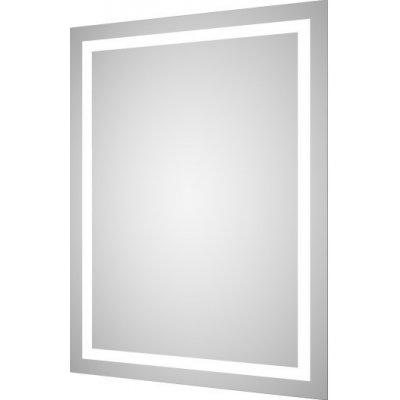 Olsen Spa Sours 60 x 80 cm OLNZSOU60 – Hledejceny.cz
