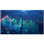 philips D-65BDL6005X – Hledejceny.cz