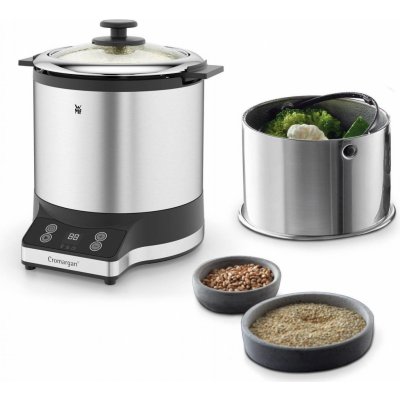 KITCHENminis WMF – Sleviste.cz