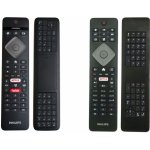 Dálkový ovladač Philips YKF413-003 (YKF464-002) – Zbozi.Blesk.cz