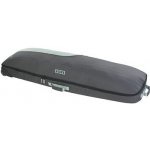 ION Wake Core Wheelie boardbag – Zboží Dáma