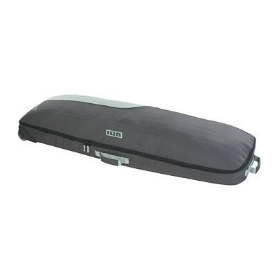 ION Wake Core Wheelie boardbag – Zboží Dáma