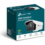 TP-Link VIGI C300HP-6 – Zboží Živě
