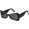 Sluneční brýle Marc Jacobs 553 S-807