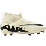 Nike ZOOM SUPERFLY 9 ACAD FG/MG JR dj5623-700 – Hledejceny.cz