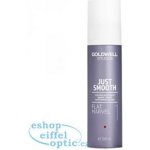 Goldwell Style Sign Just Smooth Flat Marvel 100 ml – Zbozi.Blesk.cz