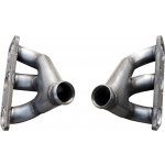 QuickSilver AS601S – Hledejceny.cz