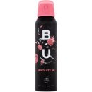 B.U. Absolute Me deospray 150 ml