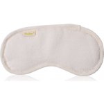 So Eco Calming Sleep Eye Mask maska na spaní 1 ks – Zbozi.Blesk.cz