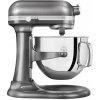 Kuchyňský robot KitchenAid Artisan 5KSM7580XEMS