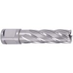 ABSE N-HS-W19-0180050 – Hledejceny.cz