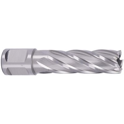 ABSE N-HS-W19-0180050 – Hledejceny.cz