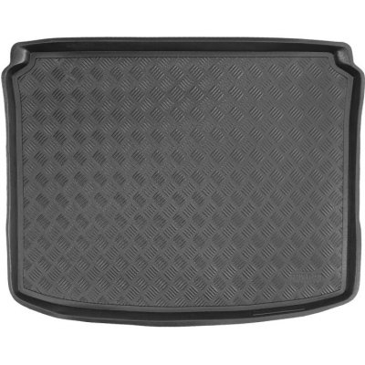 Plastová vana do kufru Rezaw-Plast Peugeot 307 2001-2008 hb, bez protiskluzu – Hledejceny.cz