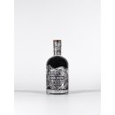 Don Papa 10y 43% 0,7 l (tuba)