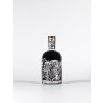 Don Papa 10y 43% 0,7 l (tuba) – Zbozi.Blesk.cz