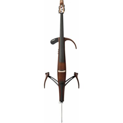 Yamaha SVC300C 4/4 – Sleviste.cz