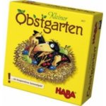 Kleiner Obstgarten – Zboží Dáma