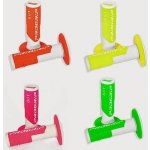 Progrip 801 Cross – Zboží Dáma