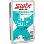 Swix CH5X 60g – Hledejceny.cz