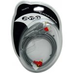 Zomo ACC-15 – Hledejceny.cz