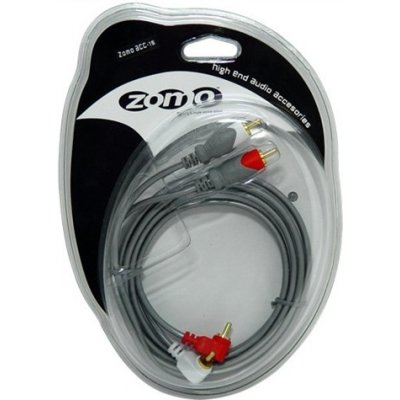 Zomo ACC-15 – Hledejceny.cz