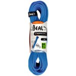 Beal Stinger III 9,4 mm 50m – Zboží Mobilmania