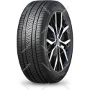 Tourador Winter PRO TSU1 315/35 R21 111V