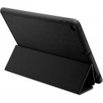 SPIGEN URBAN FIT IPAD 10.2 2019 ACS01060 BLACK – Hledejceny.cz