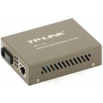 TP-Link MC111CS – Zboží Živě