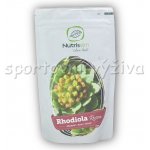 Nature's Finest Rhodiola Rosea Bio 125 g – Hledejceny.cz