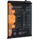 Huawei HB486486ECW – Zboží Živě