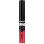 miss sporty lesk na rty Naturally Perfect Serum 55 2,3 ml – Hledejceny.cz