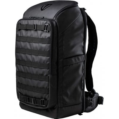 Tenba Axis Tactical 32L Backpack 637-703