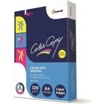 Mondi A4, 220 g, 250 listů – Sleviste.cz