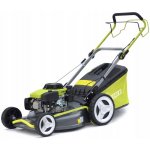 G-FORCE XSZ46H-SD – Zbozi.Blesk.cz