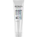 Redken Acidic Perfecting Concentrate Leave-In Treatment 150 ml – Zboží Mobilmania