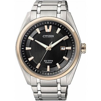 Citizen AW1244-56E