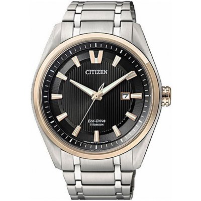 Citizen AW1244-56E – Hledejceny.cz