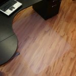 Halmar Podložka na hladké podlahy 100 x 140 cm – Hledejceny.cz