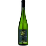 Habánské Sklepy Ryzlink rýnský s přívlastkem suché bílé 12,5% 0,75 l (holá láhev) – Hledejceny.cz