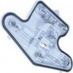 Nosič žárovek pravý Škoda 5L0945258 Škoda Yeti – Sleviste.cz