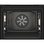 Beko BBIM 13400XS – Zbozi.Blesk.cz