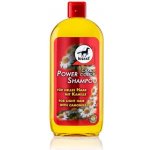Leovet Power šampon heřmánek pro světlé koně 500 ml – Hledejceny.cz